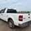 2004-ford-f150-image-4
