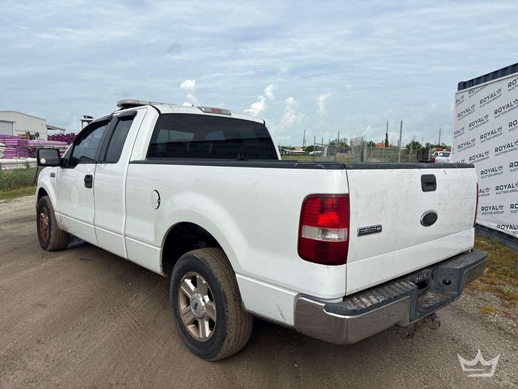 2004-ford-f150-image-4