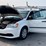 2015-ram-c/v-image-9