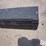 parker-poly-tool-box-image-6