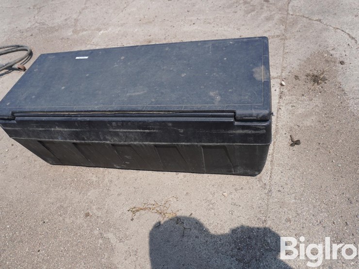 parker-poly-tool-box-image-6