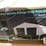 33'-x-25'-double-garage-steel-shed-image-4