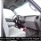 2019-ford-f650-image-17