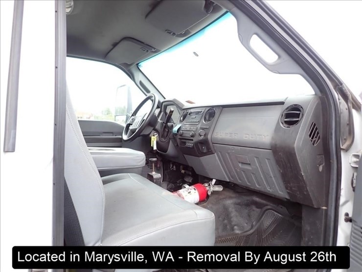 2019-ford-f650-image-17