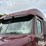 2014-freightliner-cascadia-125-image-12
