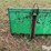 john-deere-4440-image-17