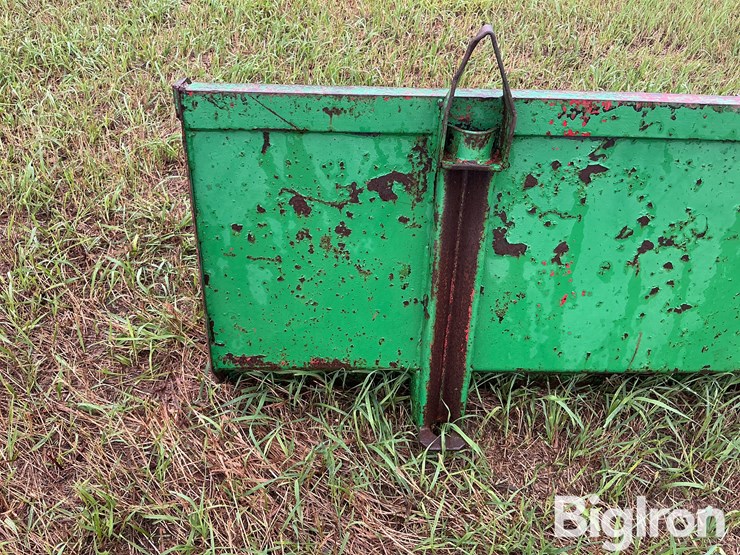john-deere-4440-image-17