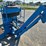 2016-genie-s65-image-20