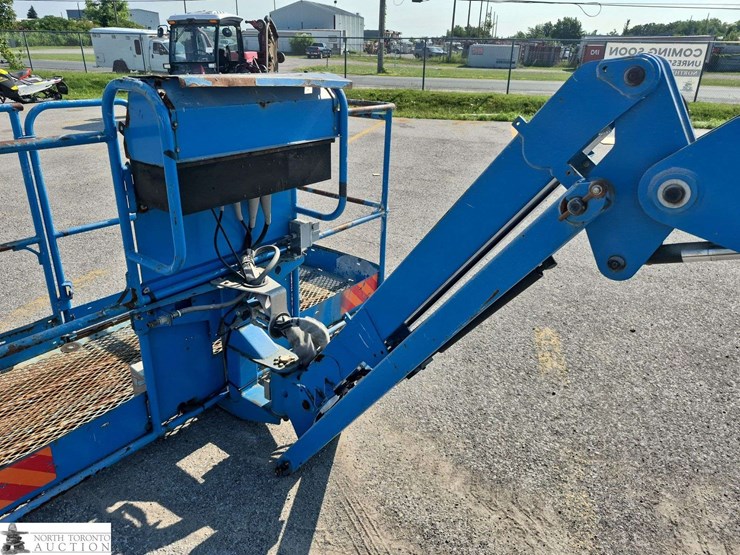 2016-genie-s65-image-20