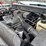 2013-ford-f350-image-27