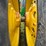 john-deere-8345r-image-39