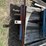 shop-built-trailer-image-14