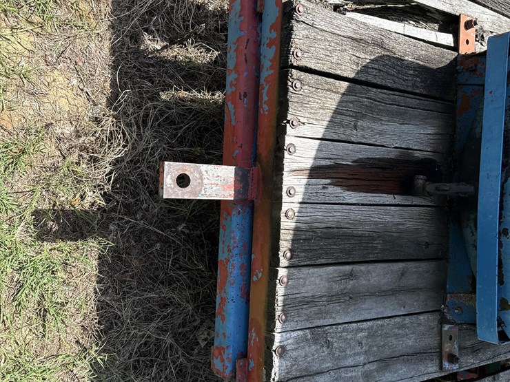 shop-built-trailer-image-14