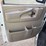 2014-chevrolet-express-2500-image-12