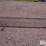 12'-decorative-yard-gate-image-8
