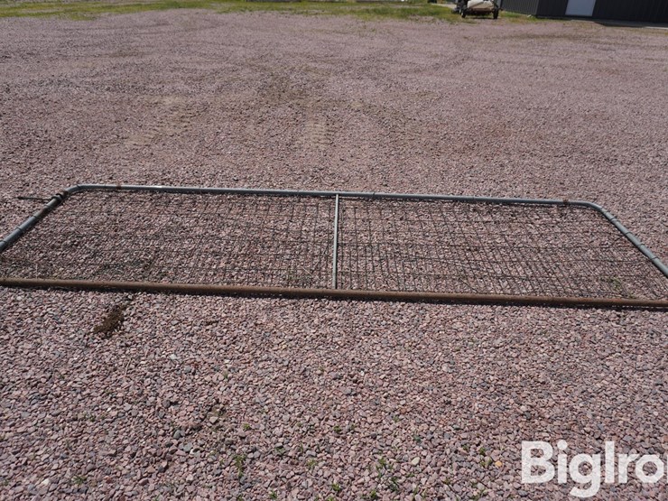 12'-decorative-yard-gate-image-8