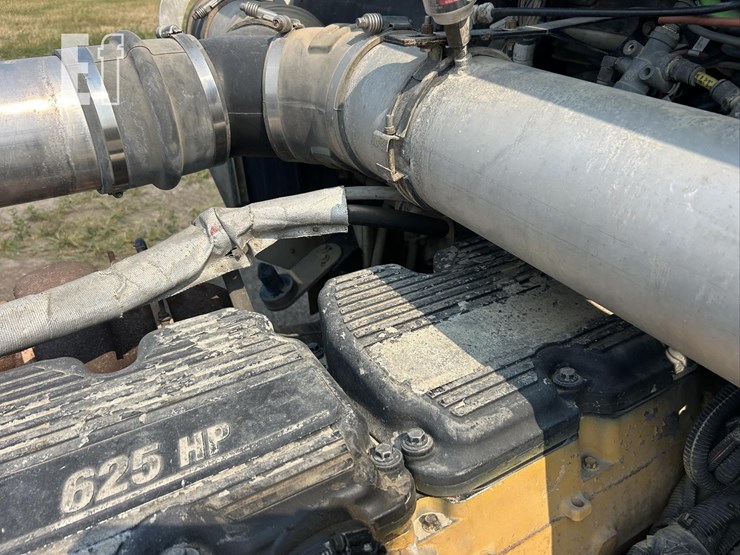 2007-kenworth-w900-image-43