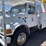 #2253-•-1998-isuzu-2-ton-cargo-truck-(has-nm-title)-(located-in-las-cruces)-image-22