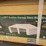 45'-x-25'-double-garage-steel-shed-image-3