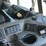 2018-peterbilt-520-image-23