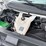2019-chevrolet-express-2500-image-8