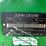 john-deere-4044m-image-5