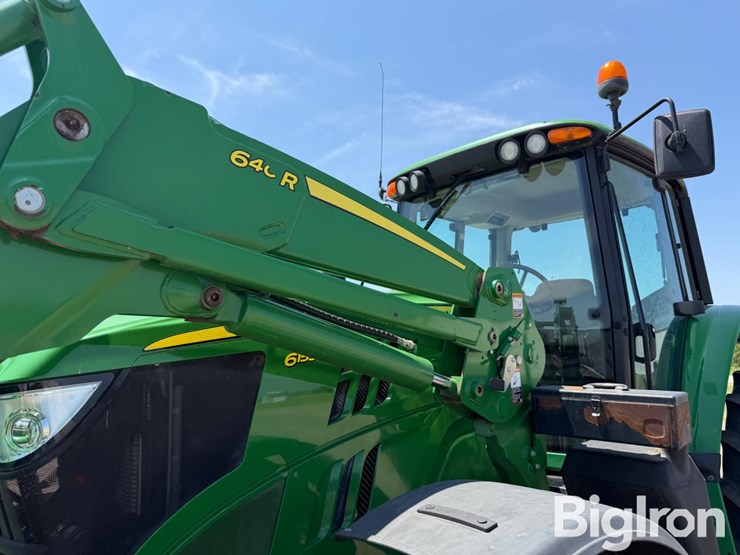 2018-john-deere-6155m-image-15