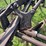 avery-three-bottom-14”-pull-type-moldboard-plow-image-26