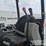 2022-bobcat-e32i-image-33