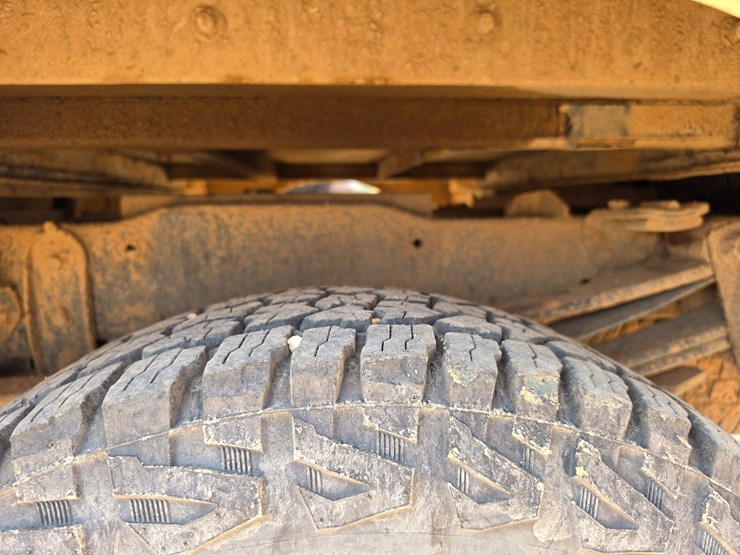 2018-ford-f250-image-66