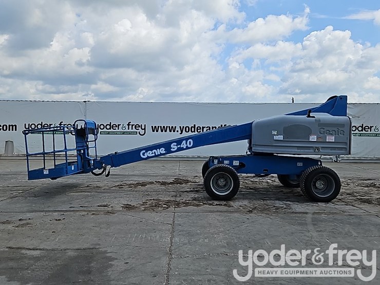 2015-genie-s40-image-2