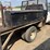 2003-chevrolet-c3500-image-15