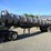 1974-polar-tanker-image-1