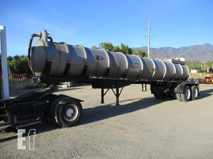 1974-polar-tanker-image-1