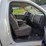 2012-dodge-1500-image-32