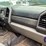 2017-ford-f550-image-41