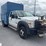 2015-ford-f550-image-3
