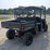 2014-polaris-ranger-crew-image-7