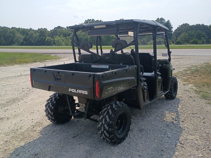 2014-polaris-ranger-crew-image-7