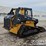 2023-deere-331g-image-5
