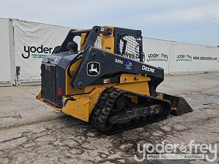 2023-deere-331g-image-5