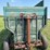 john-deere-running-gear-and-flare-box-wagon-with-simonsen-hoist-image-5