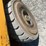 hyster-h60xm-image-12