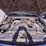 2006-ford-f550-xlt-sd-image-104