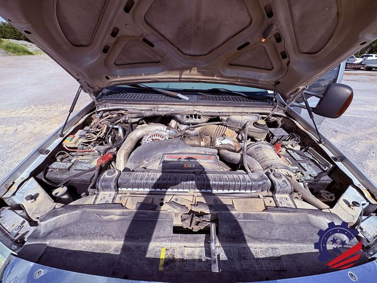 2006-ford-f550-xlt-sd-image-104