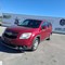 united-auctions:-ontario-image-3