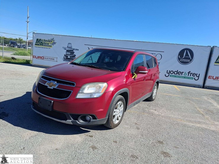 2014-chevrolet-orlando-4x2-1lt-4dr-suv-image-1