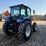 new-holland-t4.75-image-4