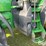 2016-john-deere-8320r-image-13