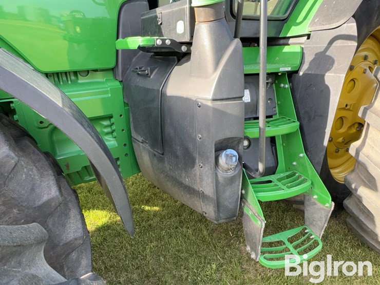 2016-john-deere-8320r-image-13